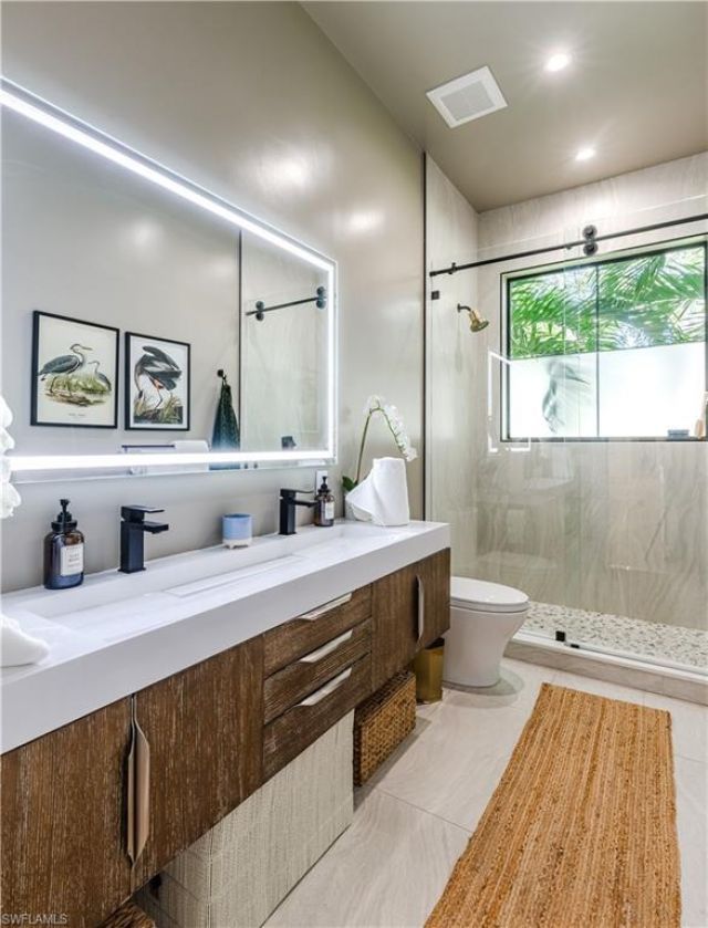 681 Katemore Ln, Naples, FL 34108 Photo