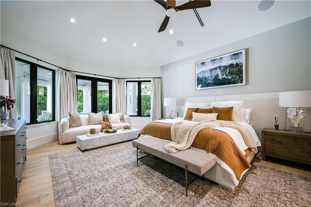 681 Katemore Ln, Naples, FL 34108 Photo