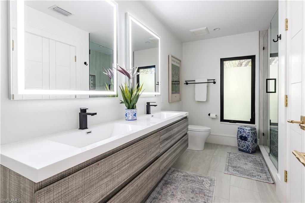 681 Katemore Ln, Naples, FL 34108 Photo