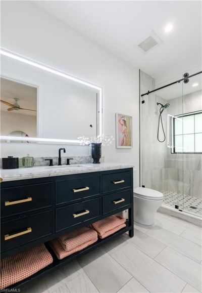 681 Katemore Ln, Naples, FL 34108 Photo