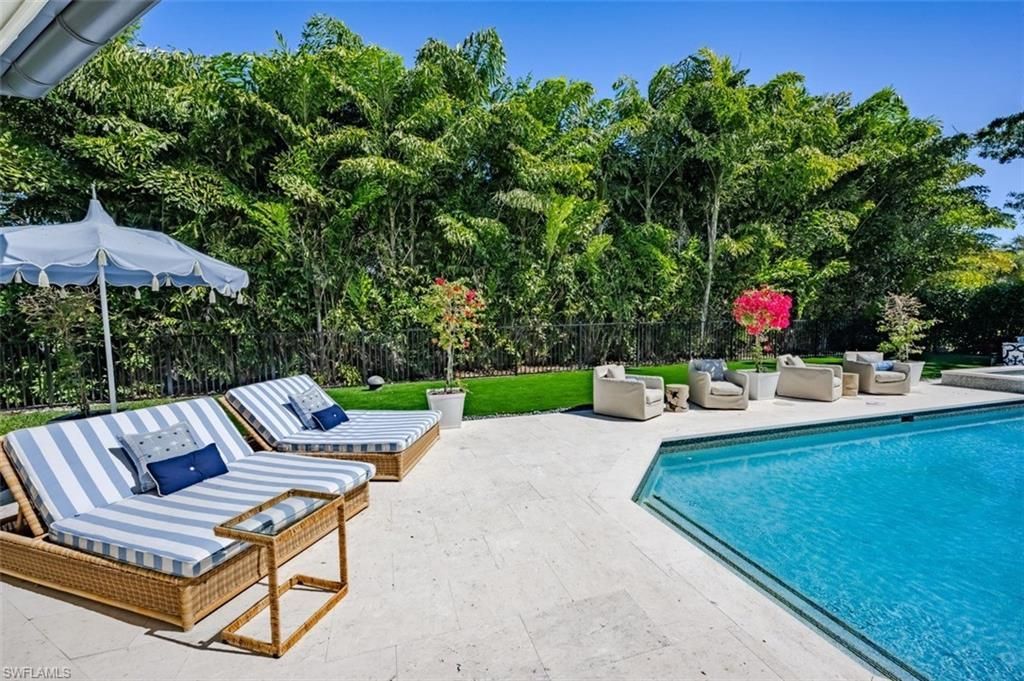 681 Katemore Ln, Naples, FL 34108 Photo