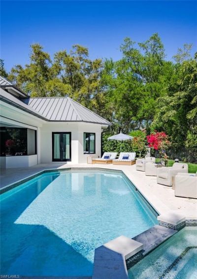 681 Katemore Ln, Naples, FL 34108 Photo