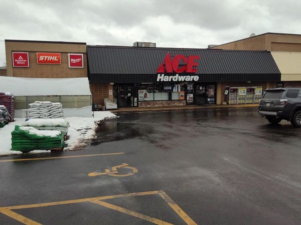 433 Milwaukee Ave, Burlington, WI 53105