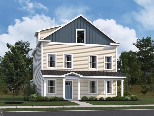 108 CALYPSO LANE, MILTON, DE 19968