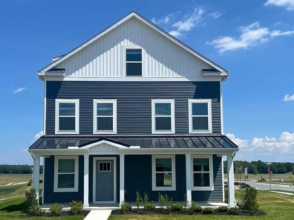 108 CALYPSO LANE, MILTON, DE 19968