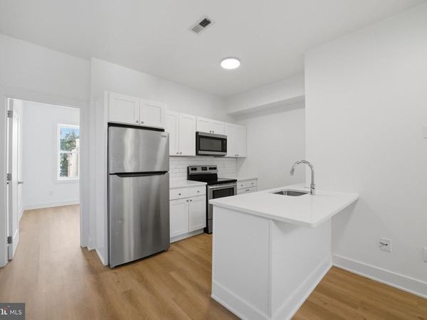 3626 N 19TH STREET, Unit 3, PHILADELPHIA, PA 19140