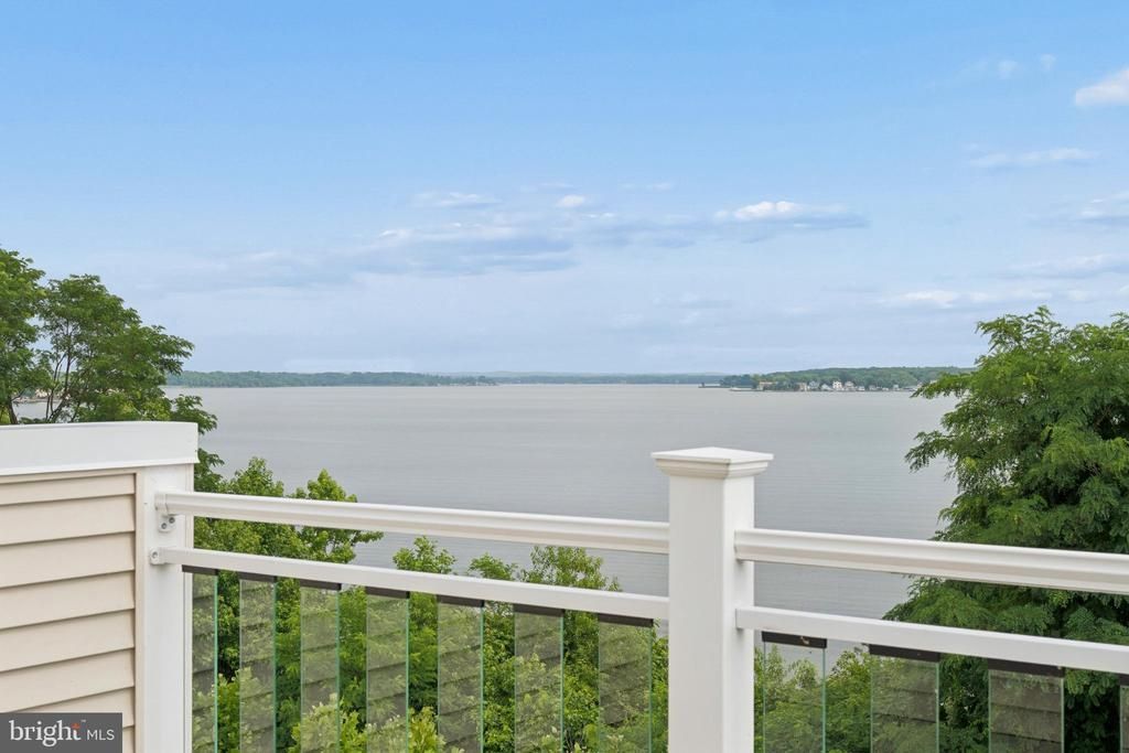 3062 SHAWS ROAD, EDGEMERE, MD 21219