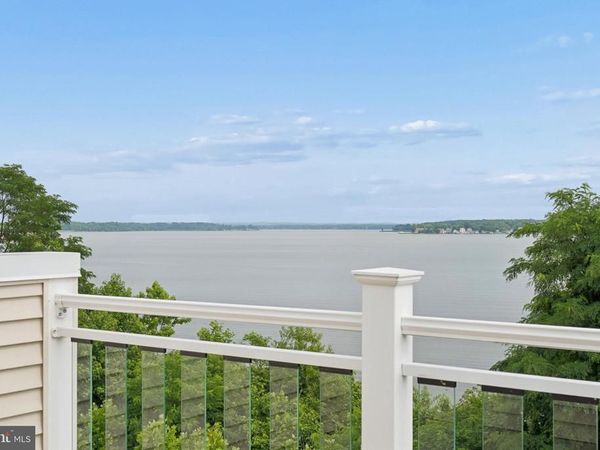 3062 SHAWS ROAD, EDGEMERE, MD 21219