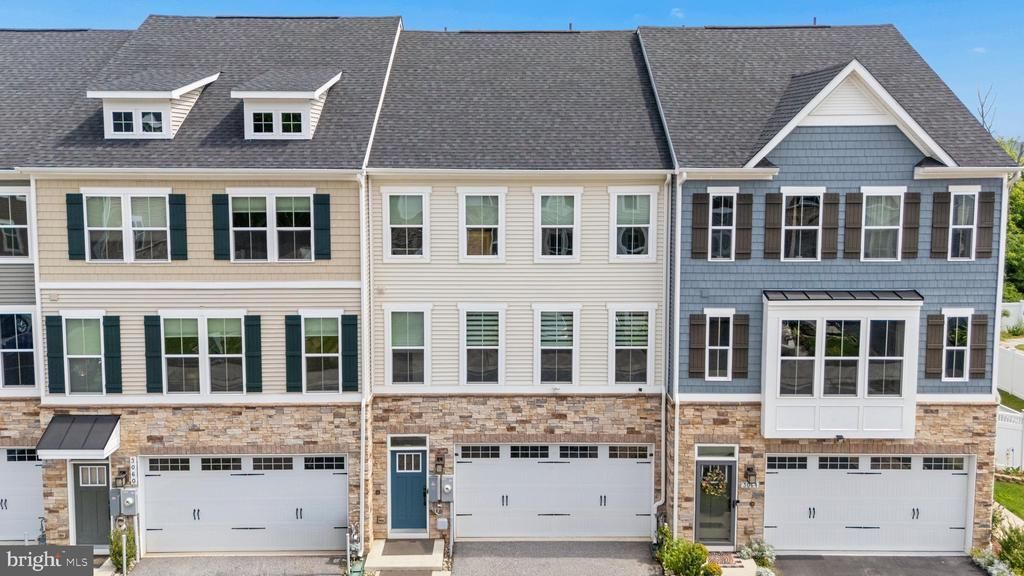 3062 SHAWS ROAD, EDGEMERE, MD 21219