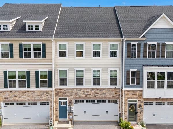 3062 SHAWS ROAD, EDGEMERE, MD 21219