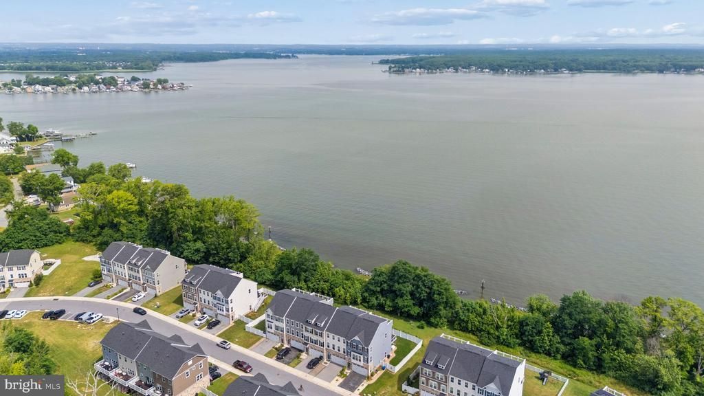 3062 SHAWS ROAD, EDGEMERE, MD 21219