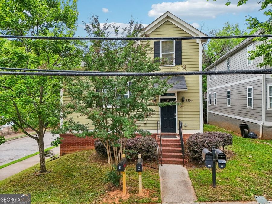 Property Image 41