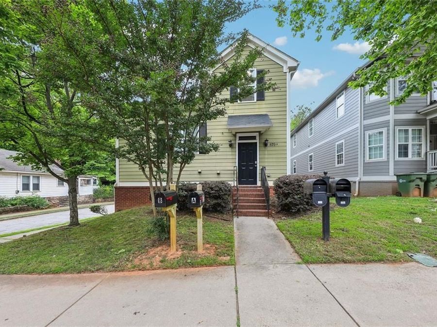 Property Image 43