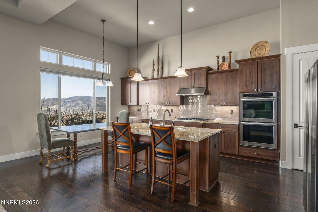 3640 Aspen Hollow, Reno, NV 89511 Photo