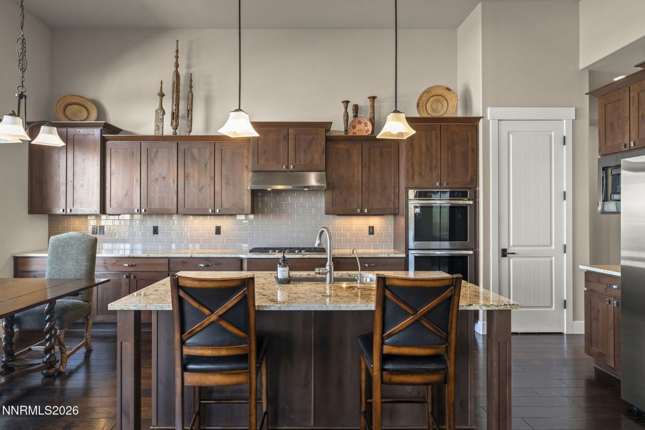 3640 Aspen Hollow, Reno, NV 89511 Photo