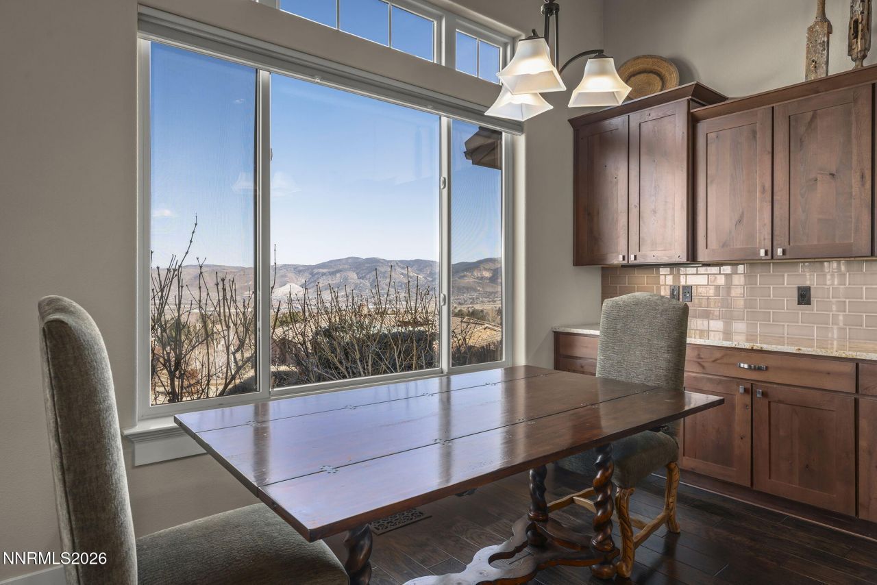 3640 Aspen Hollow, Reno, NV 89511 Photo