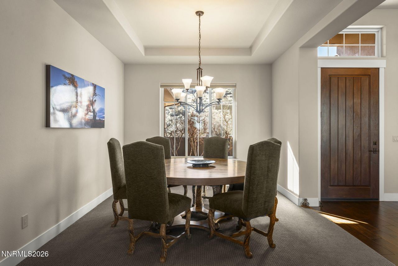 3640 Aspen Hollow, Reno, NV 89511 Photo