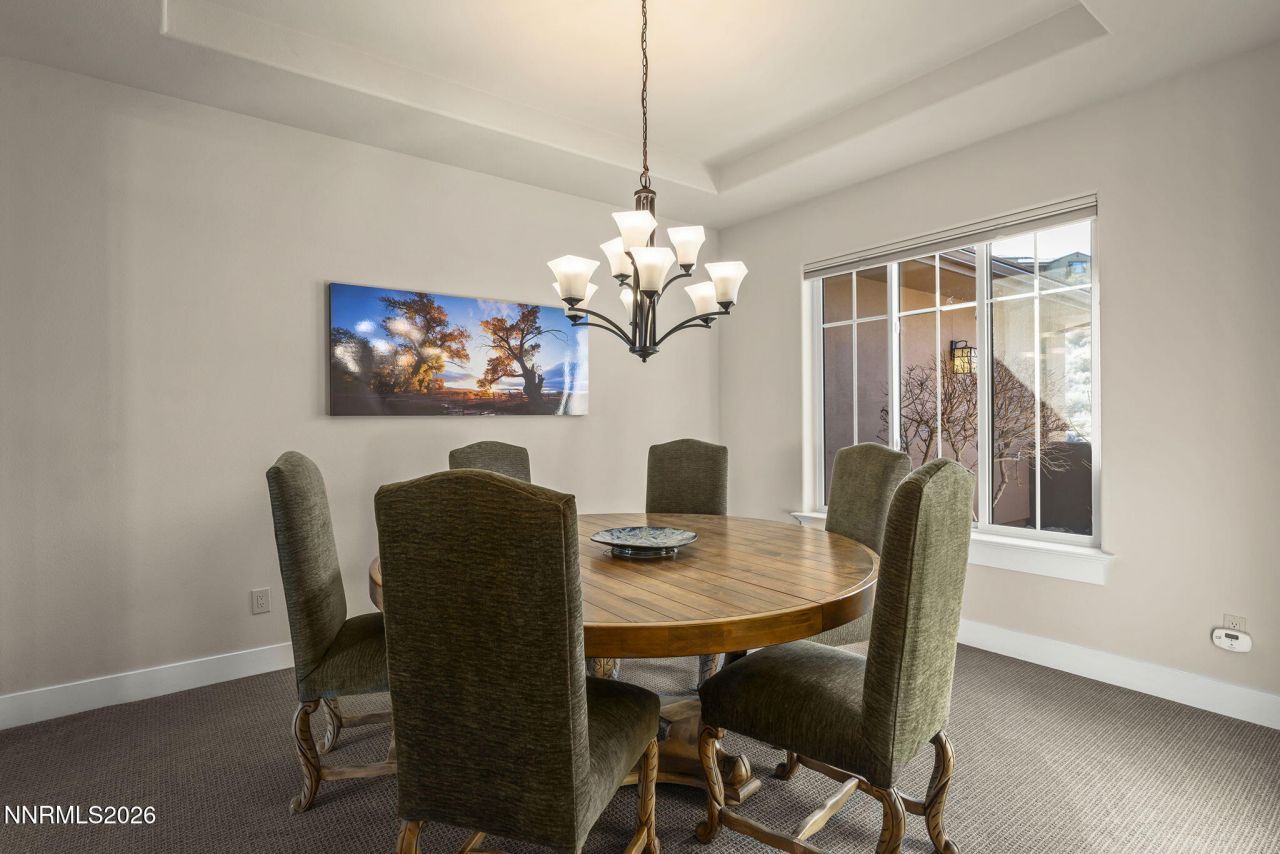 3640 Aspen Hollow, Reno, NV 89511 Photo