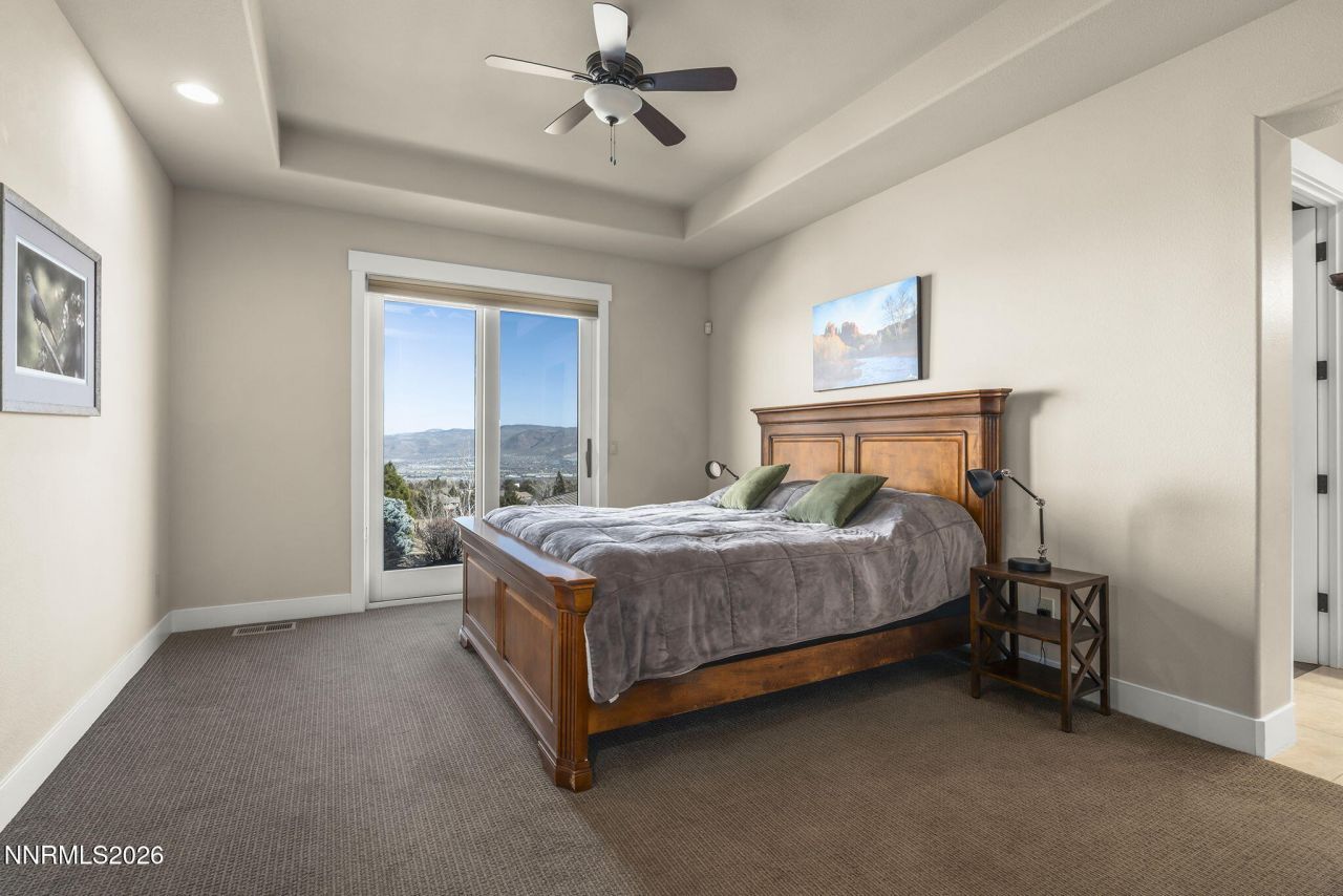 3640 Aspen Hollow, Reno, NV 89511 Photo