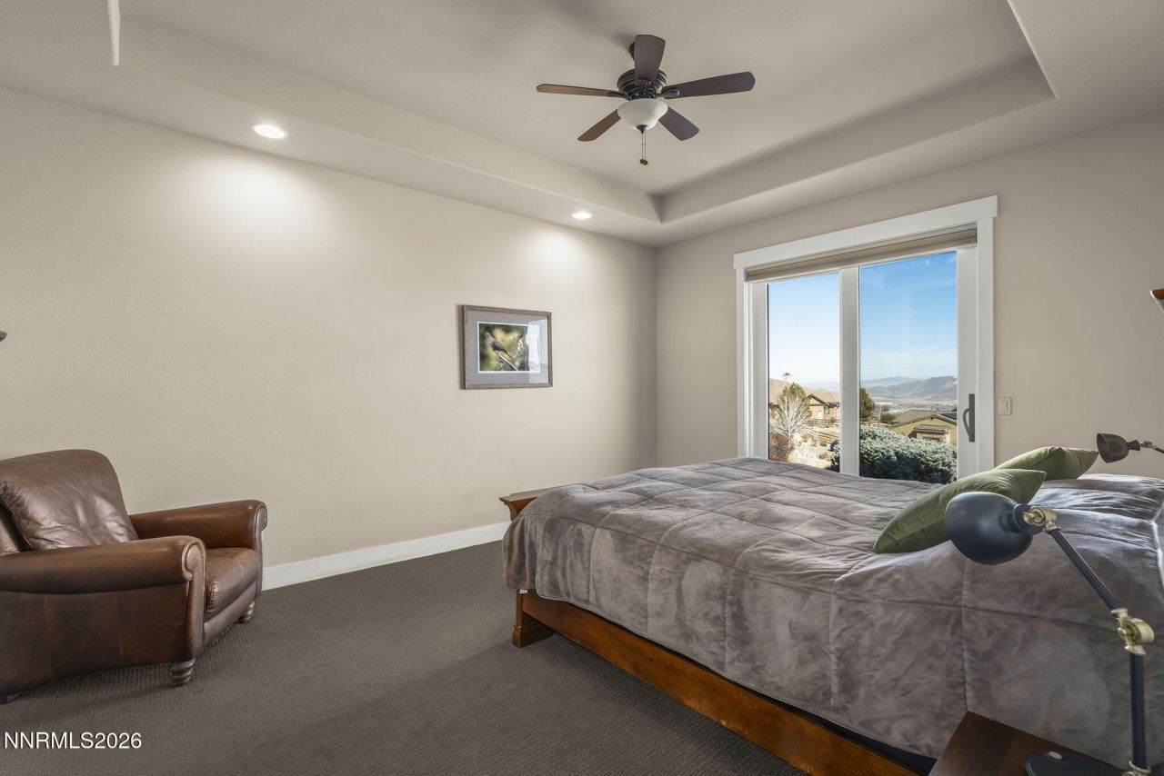 3640 Aspen Hollow, Reno, NV 89511 Photo