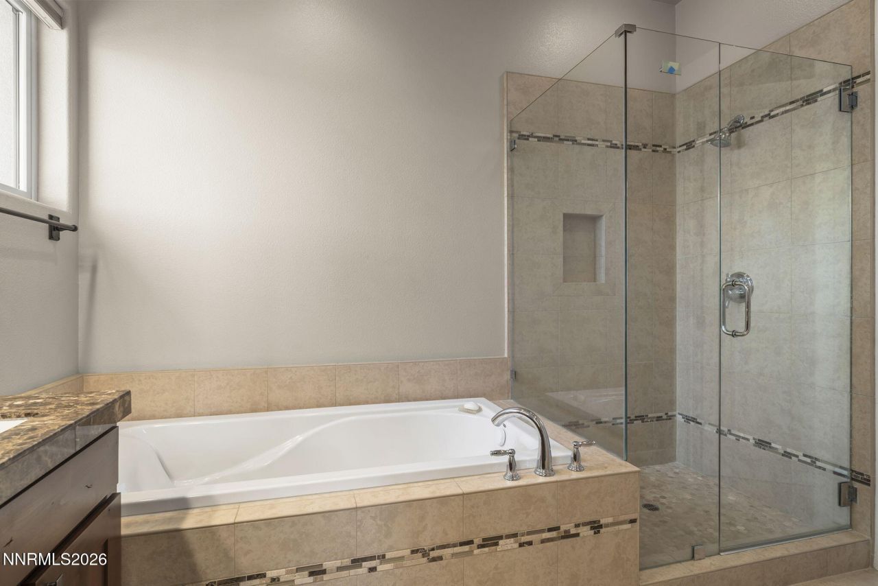 3640 Aspen Hollow, Reno, NV 89511 Photo