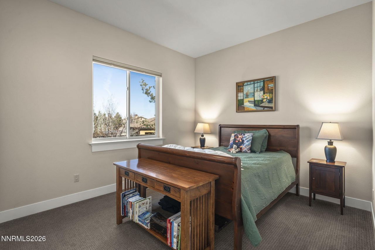 3640 Aspen Hollow, Reno, NV 89511 Photo