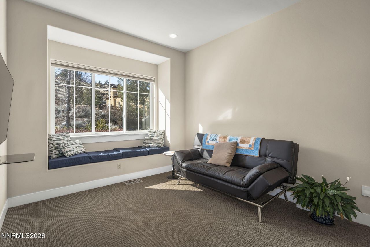 3640 Aspen Hollow, Reno, NV 89511 Photo