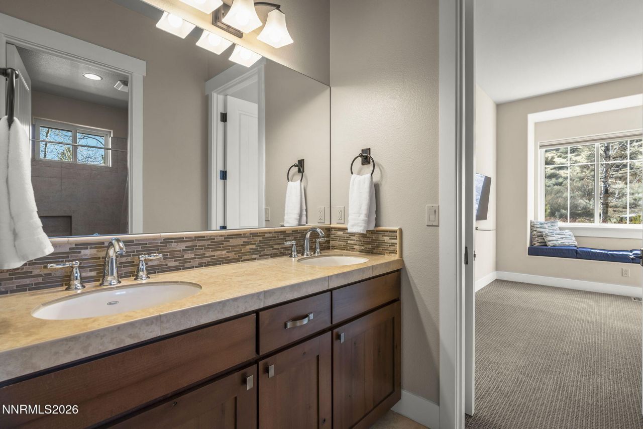 3640 Aspen Hollow, Reno, NV 89511 Photo