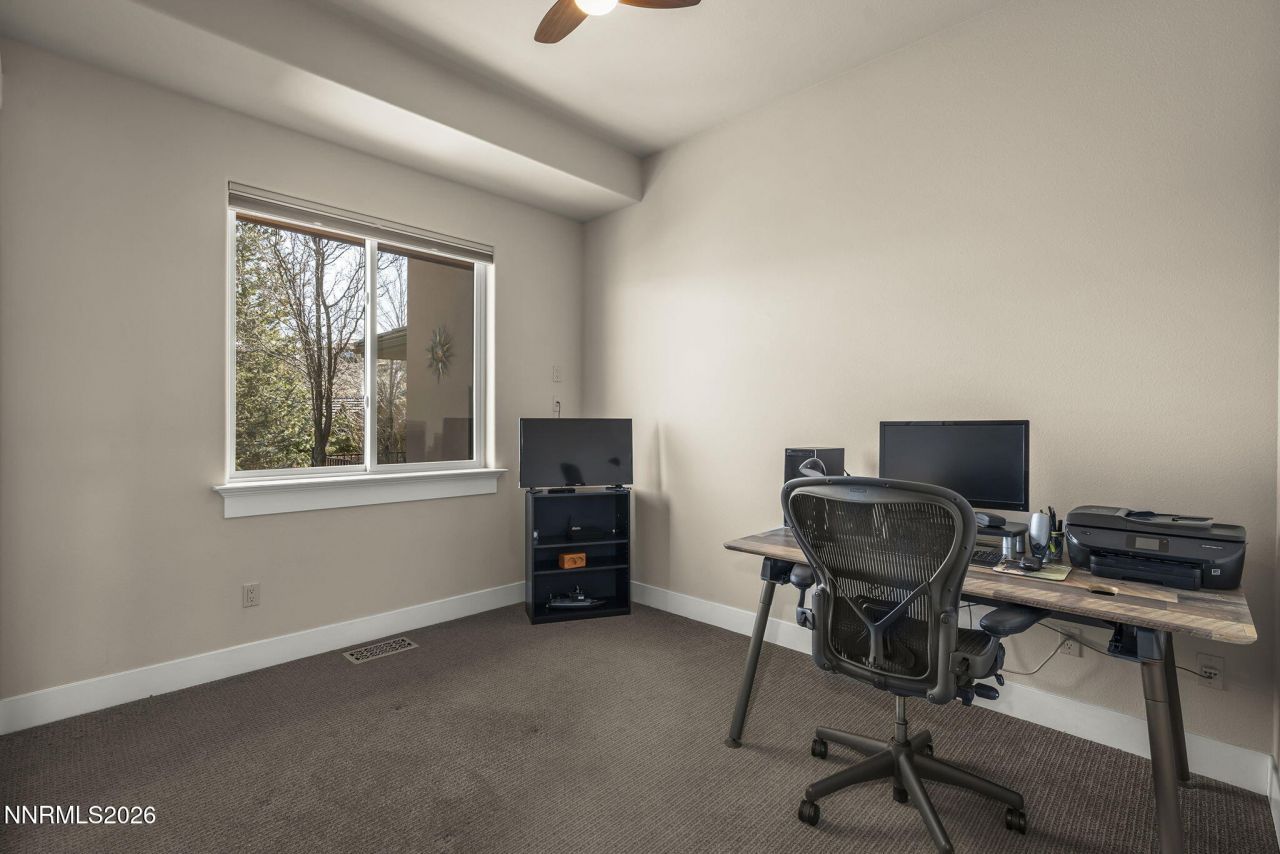 3640 Aspen Hollow, Reno, NV 89511 Photo