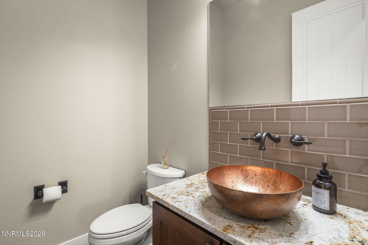 3640 Aspen Hollow, Reno, NV 89511 Photo