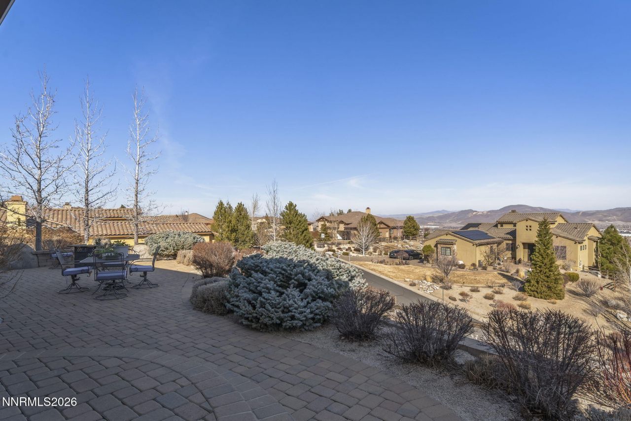 3640 Aspen Hollow, Reno, NV 89511 Photo