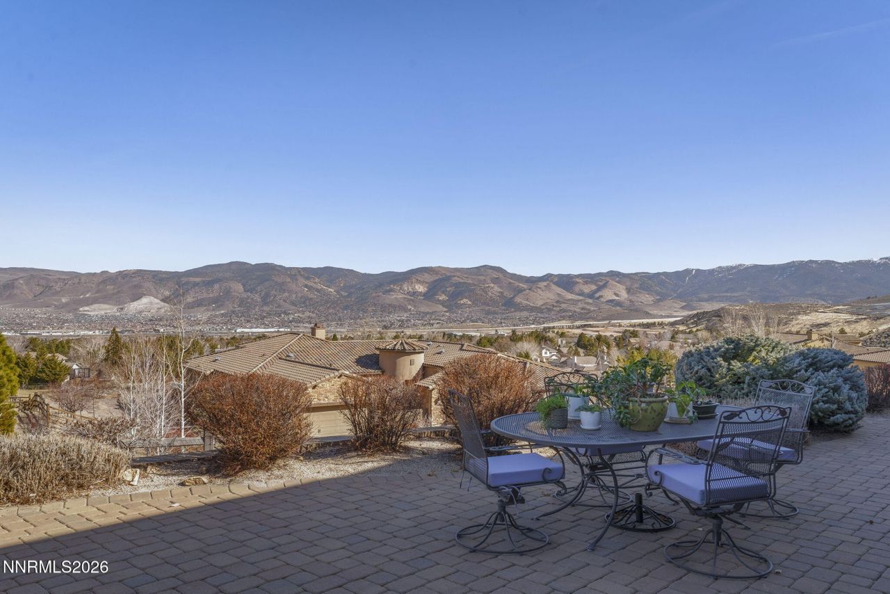 3640 Aspen Hollow, Reno, NV 89511 Photo