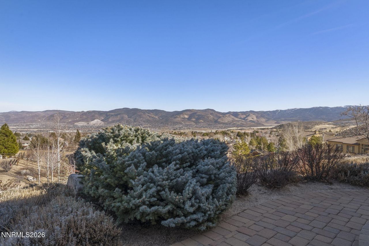 3640 Aspen Hollow, Reno, NV 89511 Photo