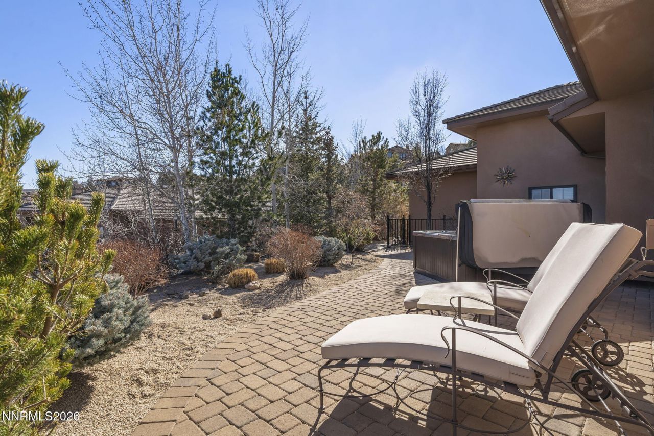 3640 Aspen Hollow, Reno, NV 89511 Photo