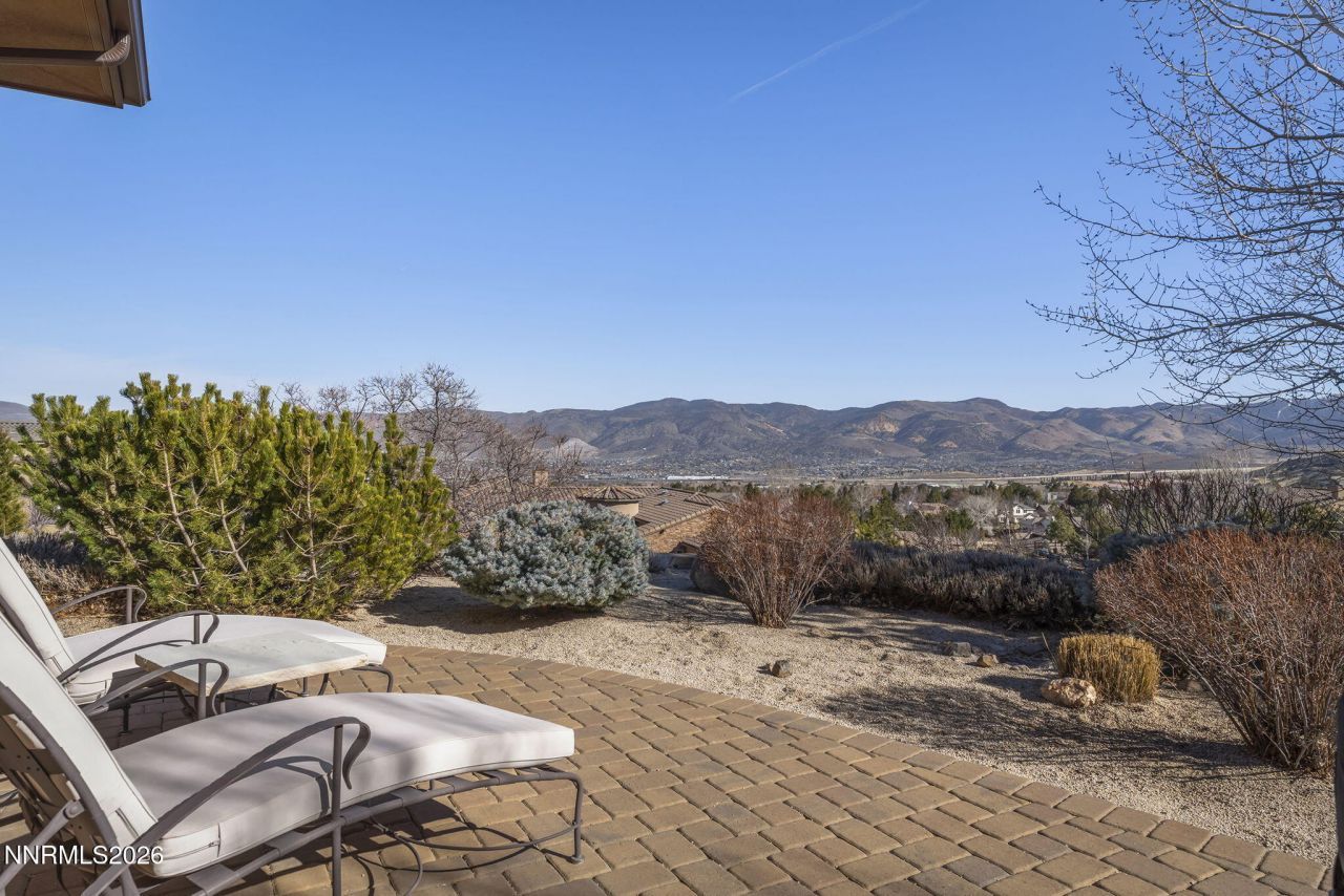 3640 Aspen Hollow, Reno, NV 89511 Photo