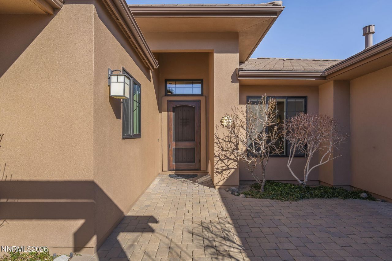 3640 Aspen Hollow, Reno, NV 89511 Photo