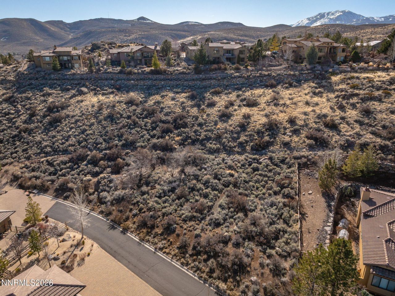 3640 Aspen Hollow, Reno, NV 89511 Photo