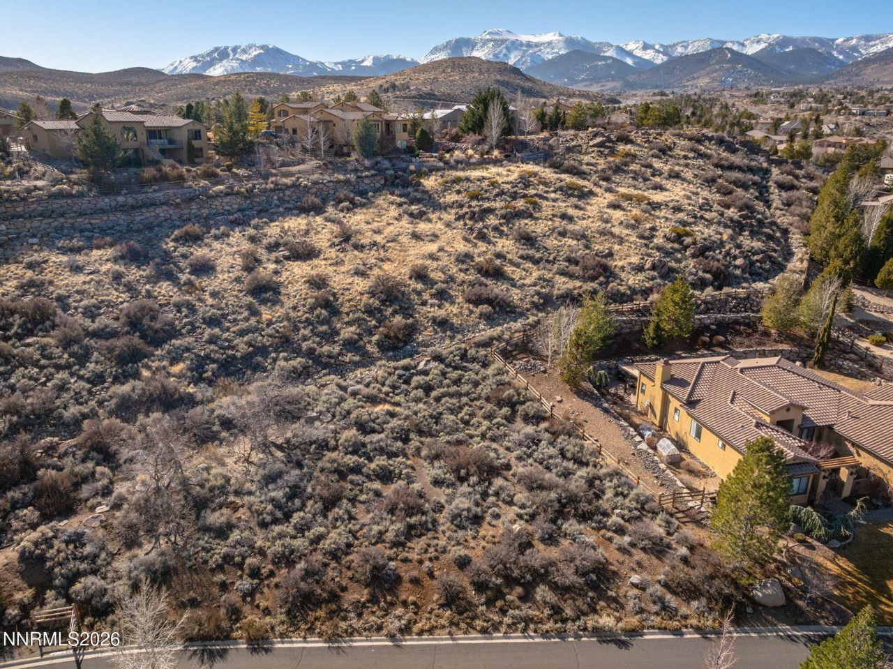 3640 Aspen Hollow, Reno, NV 89511 Photo