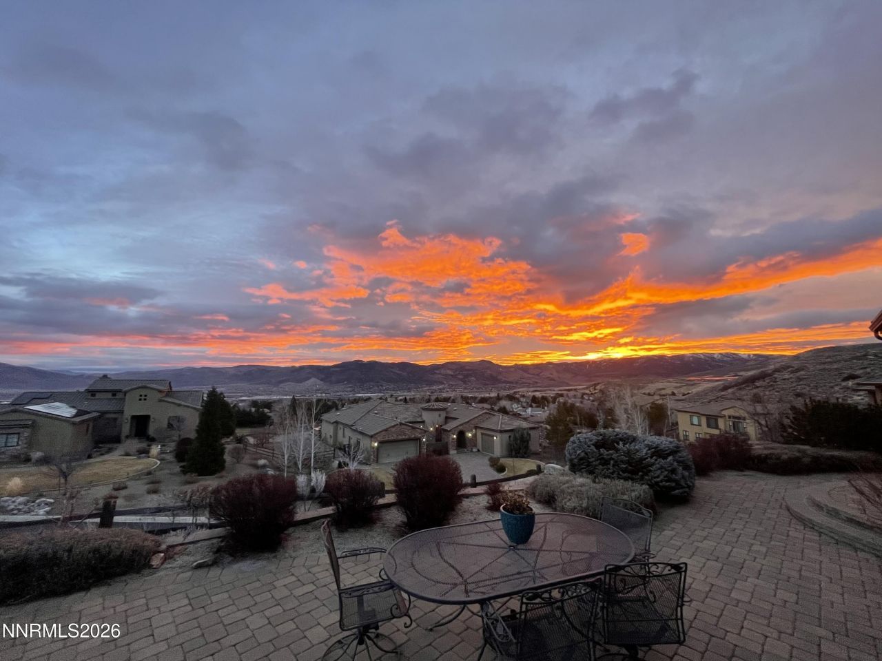 3640 Aspen Hollow, Reno, NV 89511 Photo