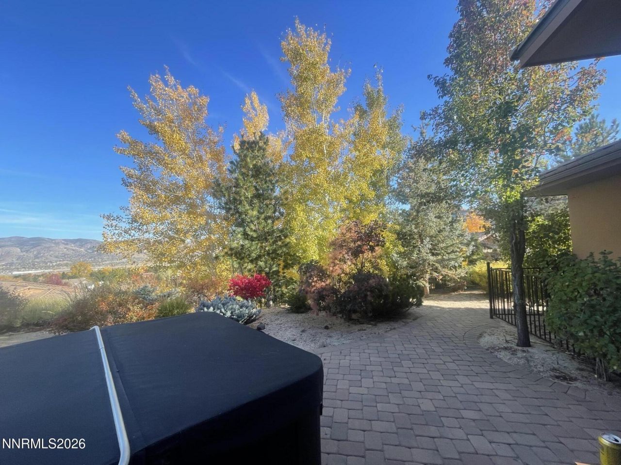 3640 Aspen Hollow, Reno, NV 89511 Photo