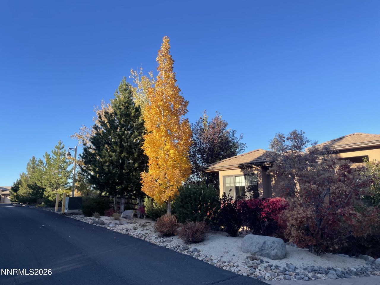 3640 Aspen Hollow, Reno, NV 89511 Photo