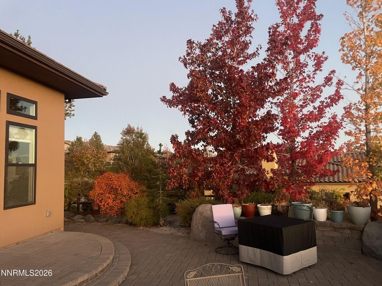 3640 Aspen Hollow, Reno, NV 89511 Photo