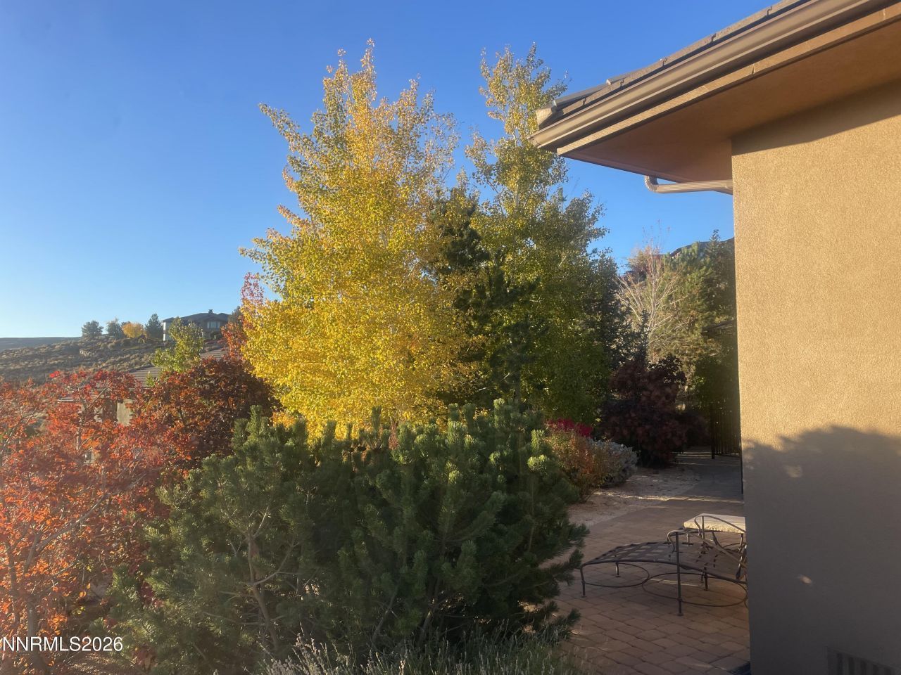 3640 Aspen Hollow, Reno, NV 89511 Photo