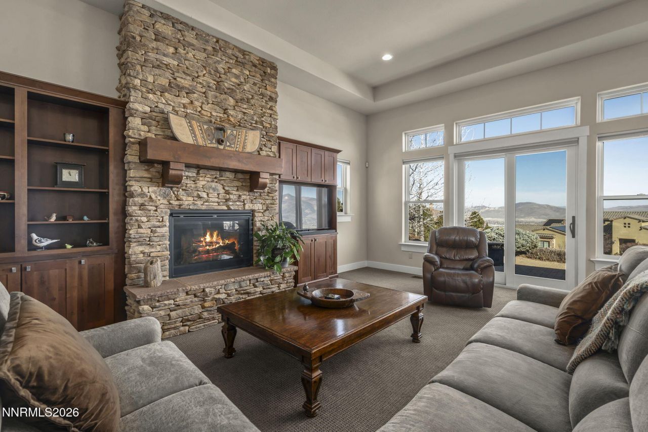 3640 Aspen Hollow, Reno, NV 89511 Photo