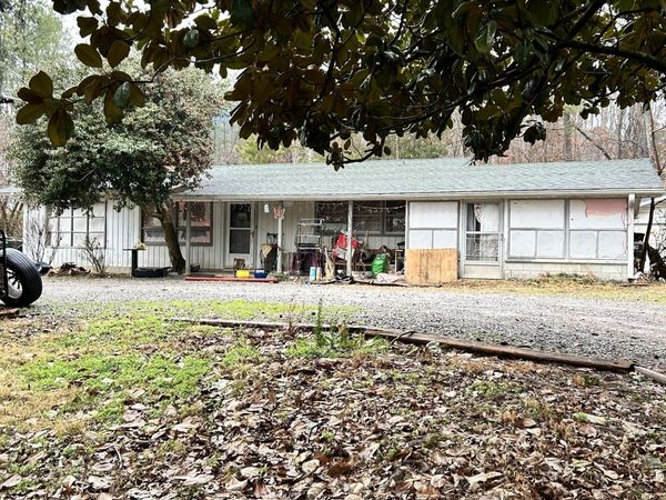 10184 Highway 147 W, Stewart, TN 37175