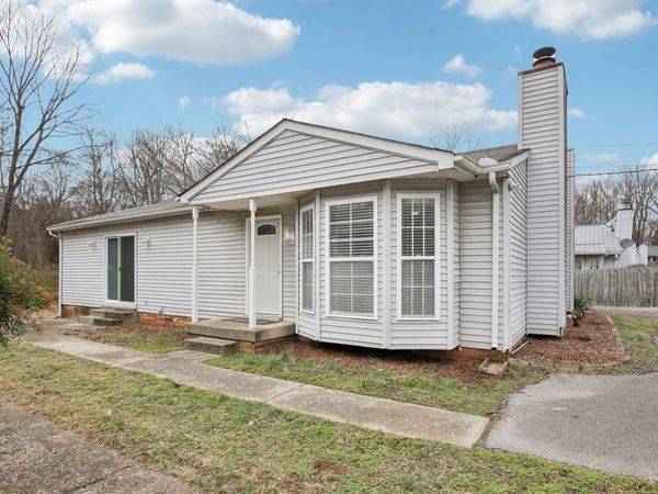 3049 Casa Dr, Nashville, TN 37214