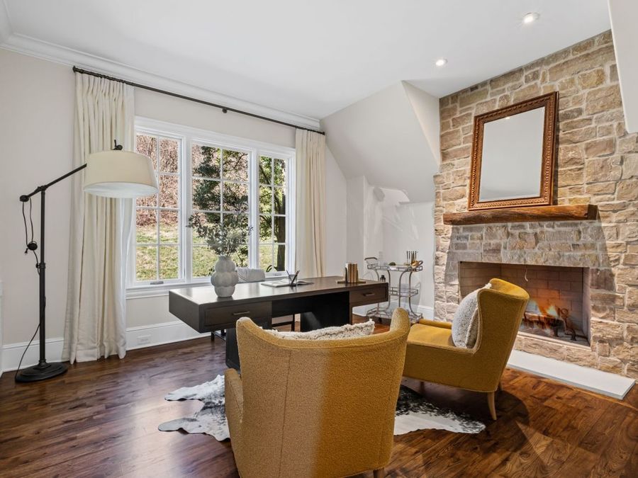 Property Image 37