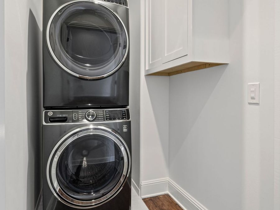Property Image 62