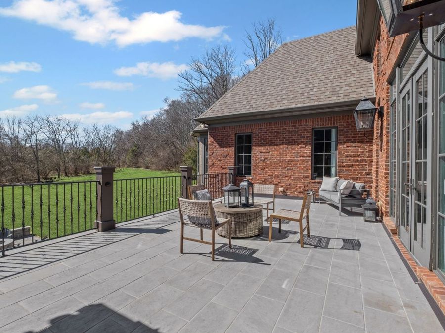Property Image 63