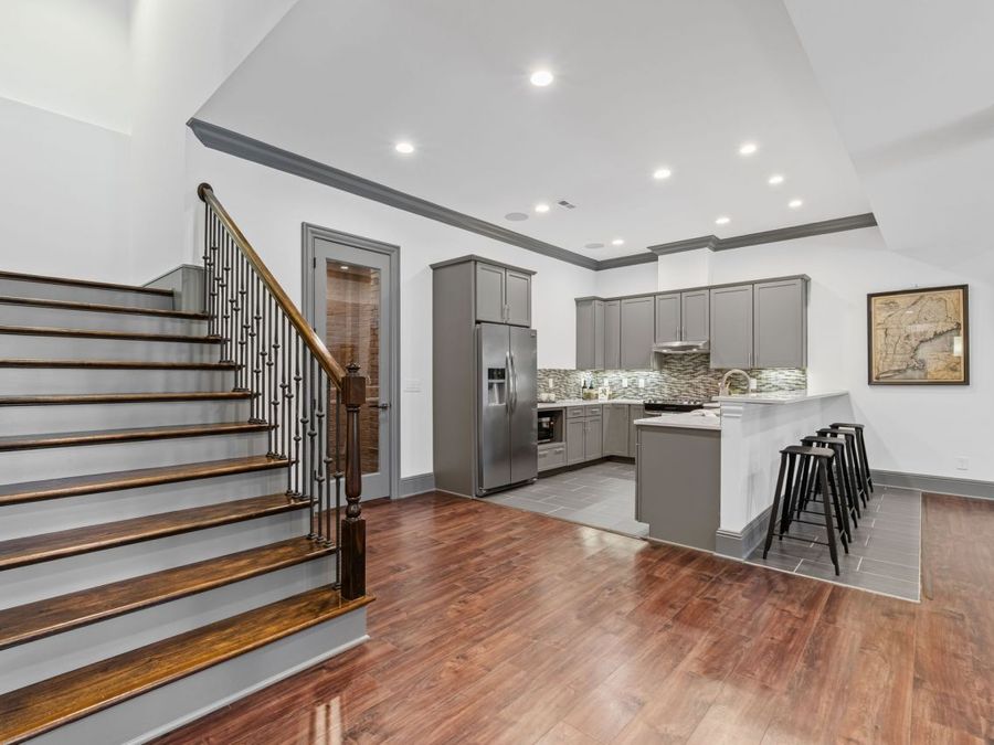 Property Image 66